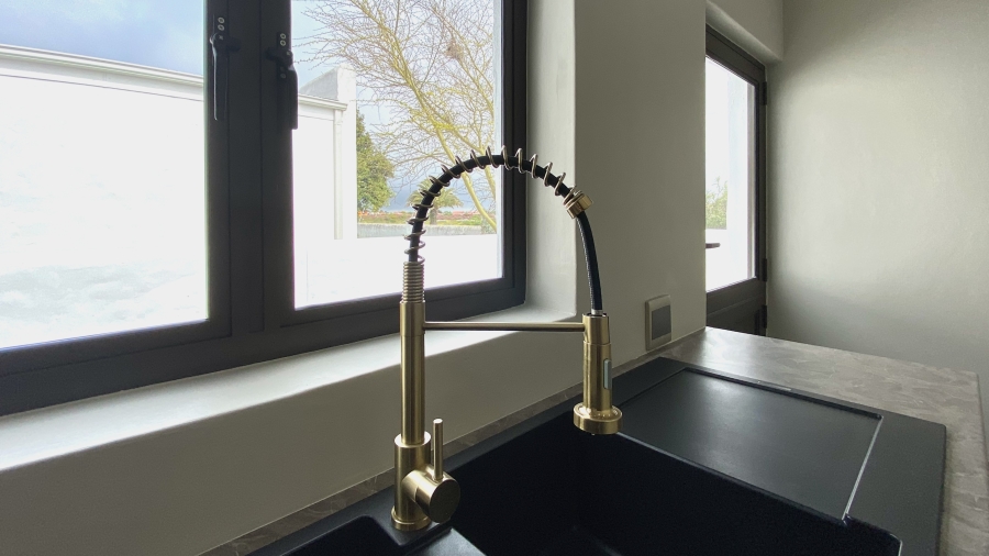 3 Bedroom Property for Sale in Laaiplek Western Cape